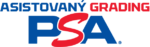 logo footer